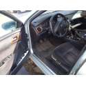 PEUGEOT 607 (9D, 9U)