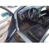 peugeot 607 (9d, 9u) del año 2000