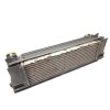 Recambio de intercooler para bmw serie 3 touring (f31) 335d xdrive referencia OEM IAM 17517600533  