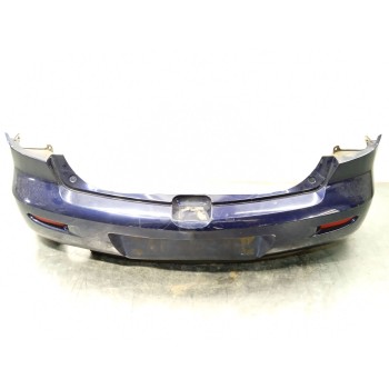 PARAGOLPES TRASERO BP4K50221FAA 