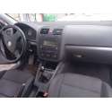 VOLKSWAGEN GOLF V (1K1)