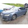 audi s5 sportback (8t) del año 2010