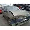 dacia logan (ls_) del año 2007