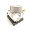 Recambio de abs para mini mini countryman (f60) cooper referencia OEM IAM 34516895503 6895504 10022015504