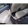 ford mondeo iii (b5y) del año 2003