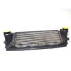 Recambio de intercooler para bmw serie 3 touring (f31) 335d xdrive referencia OEM IAM 17517600533  