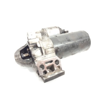 MOTOR ARRANQUE 12418574102 8574102 0001148509