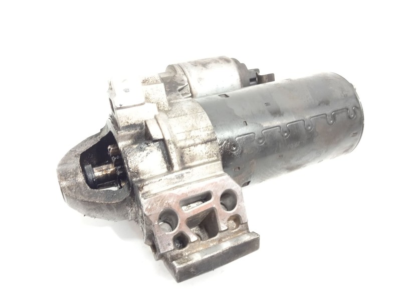 MOTOR ARRANQUE 12418574102 8574102 0001148509