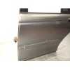 Recambio de puerta trasera izquierda para jaguar x-type wagon 2.2 d executive referencia OEM IAM C2S42634  4X43N24631AE