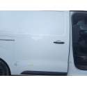PEUGEOT EXPERT FURGONETA (V_)