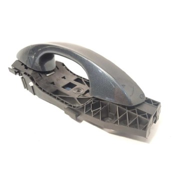 MANETA EXTERIOR TRASERA IZQUIERDA 5N0839885H 