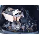 OPEL INSIGNIA A (G09)