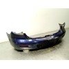 Recambio de paragolpes trasero para mazda 3 (bk) 1.6 di turbo referencia OEM IAM BP4K50221FAA  