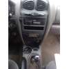 hyundai santa fe (sm) del año 2001