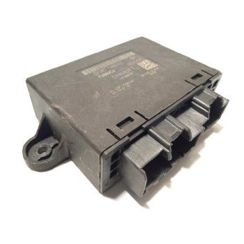 CENTRALITA CONFORT DG9T14B531EA 2278162