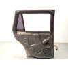 Recambio de puerta trasera izquierda para jaguar x-type wagon 2.2 d executive referencia OEM IAM C2S42634  4X43N24631AE