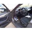 BMW X1 (E84)