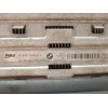 Recambio de intercooler para bmw serie 3 touring (f31) 335d xdrive referencia OEM IAM 17517600533  