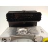 Recambio de abs para mini mini countryman (f60) cooper referencia OEM IAM 34516895503 6895504 10022015504