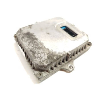 CENTRALITA FAROS XENON 1307329074 