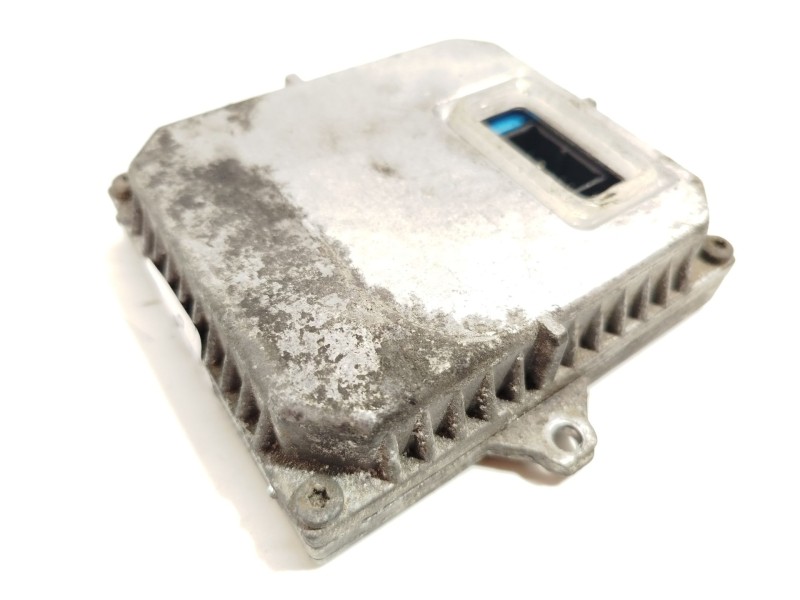 CENTRALITA FAROS XENON 1307329074 