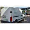 nissan interstar mod. 04 (x70) del año 2005