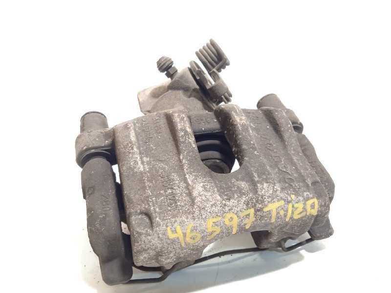 PINZA FRENO TRASERA IZQUIERDA 36001765 