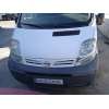 nissan primastar (x83) del año 2005