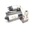 Recambio de motor arranque para bmw 5 touring (f11) 520 d referencia OEM IAM 12418574102 8574102 0001148509