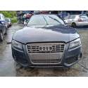 AUDI S5 SPORTBACK (8T)