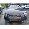audi s5 sportback (8t) del año 2010