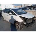 KIA CARENS IV
