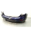 Recambio de paragolpes trasero para mazda 3 (bk) 1.6 di turbo referencia OEM IAM BP4K50221FAA  