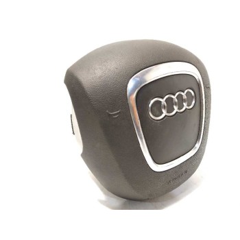 AIRBAG DELANTERO IZQUIERDO 4L0880201T 4L0880201T6PS 