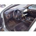 PEUGEOT 607 (9D, 9U)