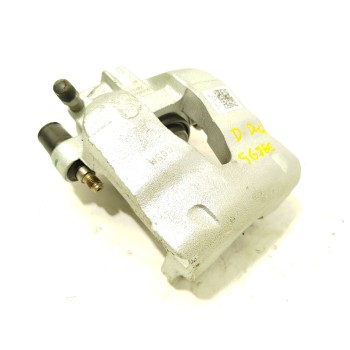 PINZA FRENO DELANTERA DERECHA 2Q0615106AJ 