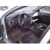 peugeot 607 (9d, 9u) del año 2000