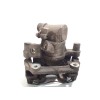 Recambio de pinza freno trasera izquierda para volvo v40 cross country 2.0 diesel cat referencia OEM IAM 36001765  