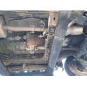 TOYOTA LAND CRUISER PRADO (_J15_)
