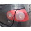 volkswagen golf v (1k1) del año 2004