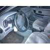 renault laguna (b56) del año 1999