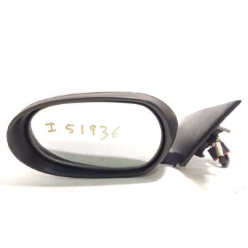 RETROVISOR IZQUIERDO C2S41865 1X4317E699AG