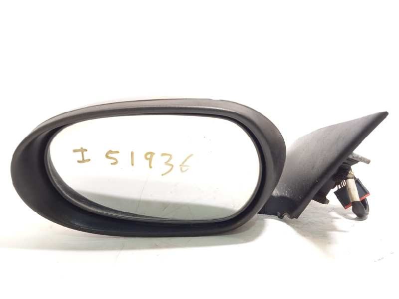 RETROVISOR IZQUIERDO C2S41865 1X4317E699AG