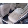 ford mondeo iii (b5y) del año 2003