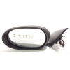Recambio de retrovisor izquierdo para jaguar x-type wagon 2.2 d executive referencia OEM IAM C2S41865  1X4317E699AG