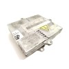 Recambio de centralita faros xenon para bmw 3 touring (e46) 320 d referencia OEM IAM 1307329074  