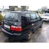 kia carens del año 2005