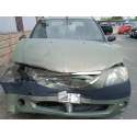 DACIA LOGAN (LS_)