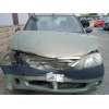 dacia logan (ls_) del año 2007