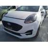 ford puma (j2k, cf7) del año 2024